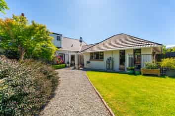 43 Orbell Street, Highfield