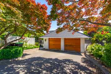 43 Orbell Street, Highfield