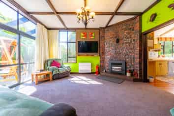 43 Orbell Street, Highfield