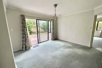 34 Baltersan Drive, Flat Bush