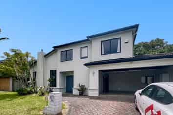 34 Baltersan Drive, Flat Bush