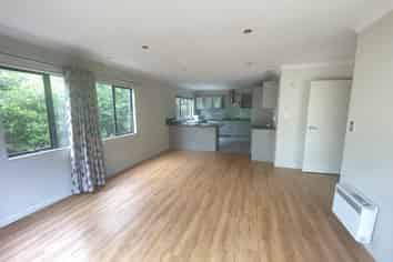 34 Baltersan Drive, Flat Bush