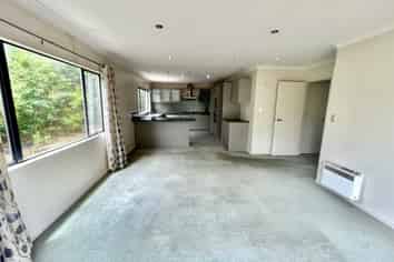 34 Baltersan Drive, Flat Bush