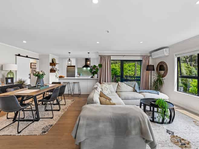 1 Coastal Heights, Stillwater