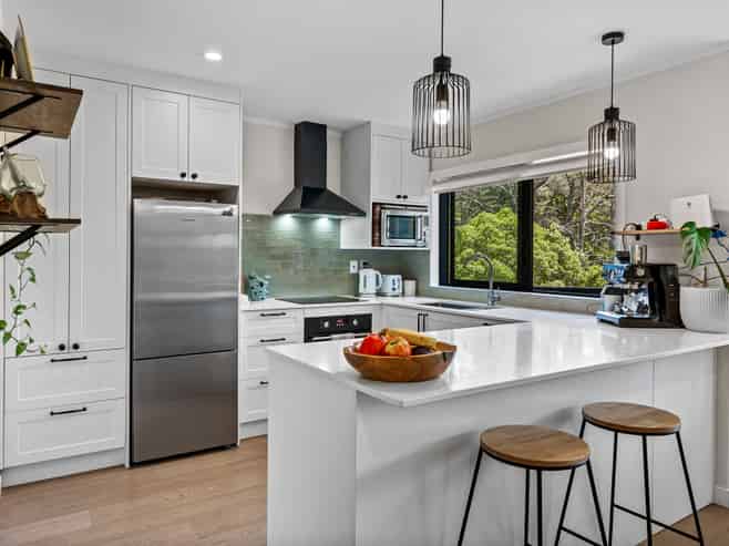 1 Coastal Heights, Stillwater