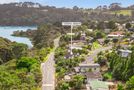 1 Coastal Heights, Stillwater, Rodney, Auckland