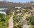 1 Coastal Heights, Stillwater, Rodney, Auckland