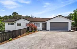 1 Coastal Heights, Stillwater