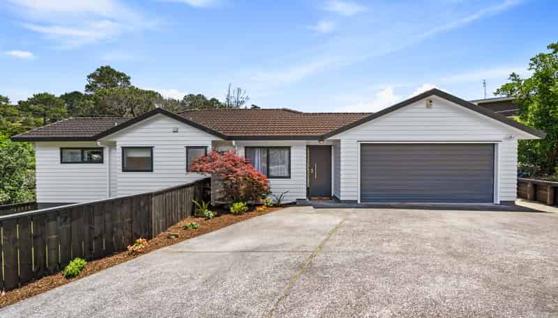 1 Coastal Heights, Stillwater