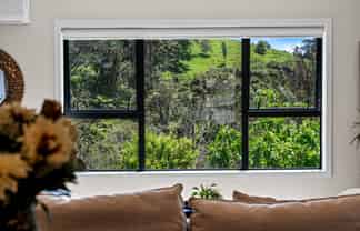 1 Coastal Heights, Stillwater