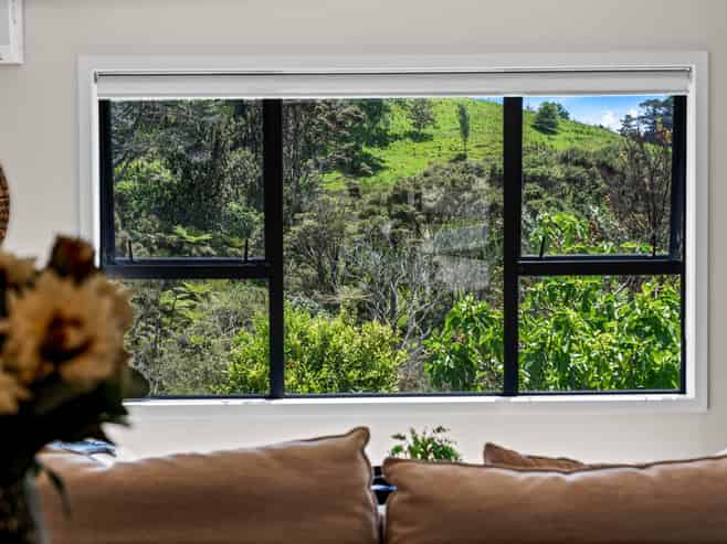 1 Coastal Heights, Stillwater