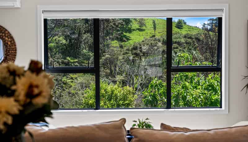 1 Coastal Heights, Stillwater