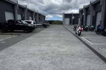 Prime Opportunity in Westgate Commercial Precinct