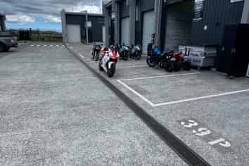 Prime Opportunity in Westgate Commercial Precinct