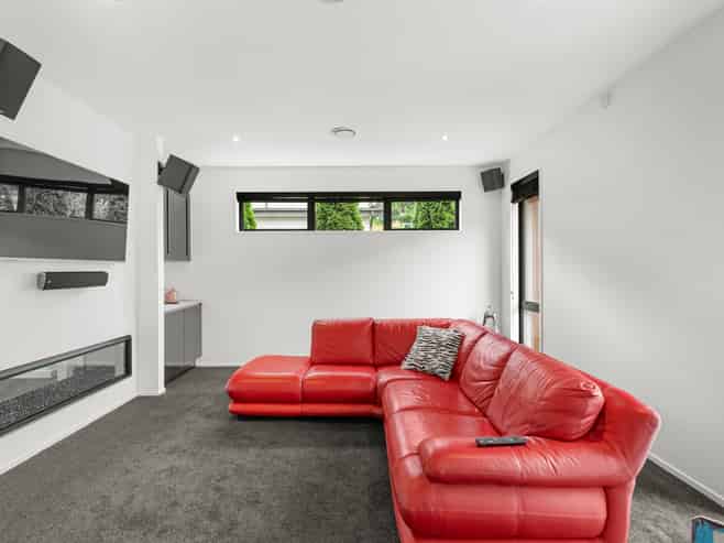 25 Bowenvale Avenue, Cashmere