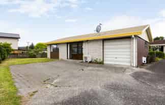 5 Amber Lane, Melville