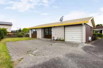 5 Amber Lane, Melville