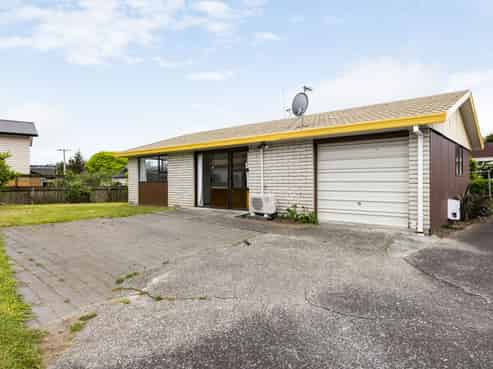 5 Amber Lane, Melville