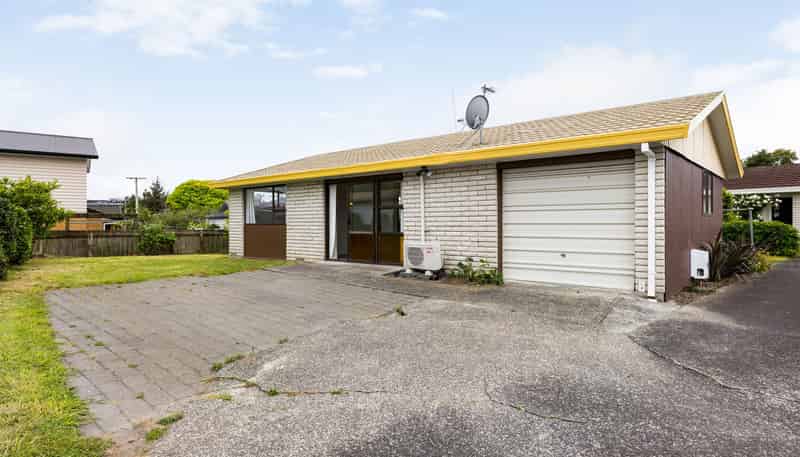 5 Amber Lane, Melville