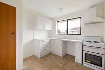 5 Amber Lane, Melville