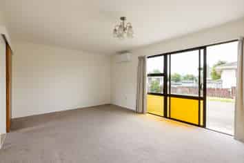 5 Amber Lane, Melville