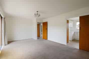 5 Amber Lane, Melville