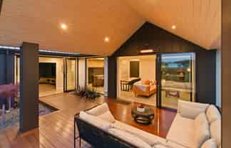 35 Frank Ernest Crescent, Prebbleton