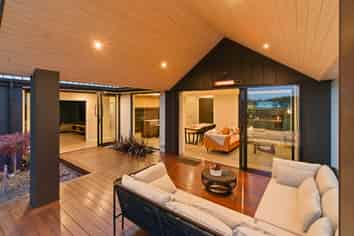 35 Frank Ernest Crescent, Prebbleton