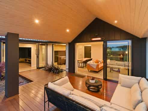 35 Frank Ernest Crescent, Prebbleton