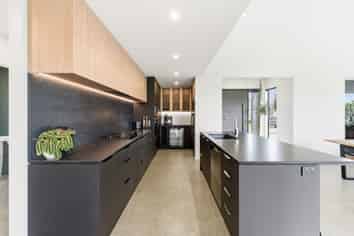 35 Frank Ernest Crescent, Prebbleton