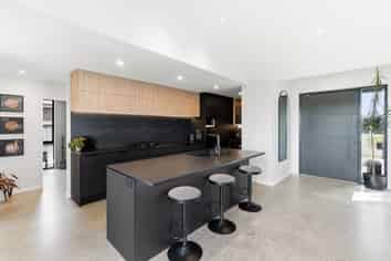 35 Frank Ernest Crescent, Prebbleton