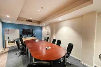 VALUE GROUND FLOOR OFFICE
