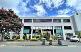 VALUE GROUND FLOOR OFFICE
