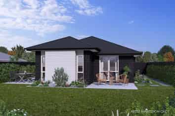 Lot 330 Hunua Views, Ramarama, Ramarama