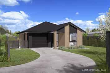 Lot 330 Hunua Views, Ramarama, Ramarama