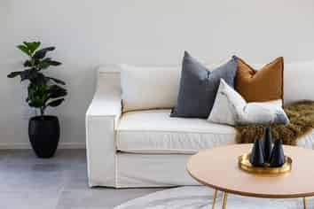 Lot 330 Hunua Views, Ramarama, Ramarama