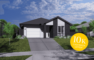 Lot 330 Hunua Views, Ramarama, Ramarama