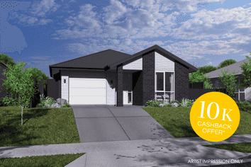 Lot 330 Hunua Views, Ramarama, Ramarama