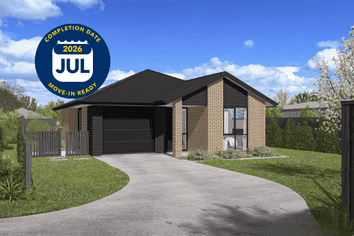 Lot 330 Hunua Views, Ramarama, Ramarama