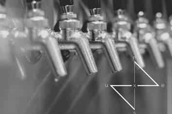 Well Established Boutique and Craft Brewery For Sale