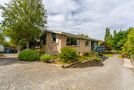 64B Gleniti Road, Gleniti, Timaru, Canterbury