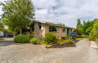 64B Gleniti Road, Gleniti