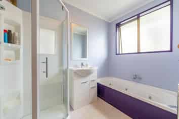 64B Gleniti Road, Gleniti