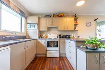 64B Gleniti Road, Gleniti