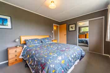 64B Gleniti Road, Gleniti