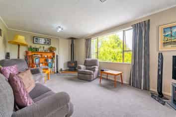 64B Gleniti Road, Gleniti