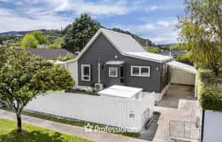 7a Amber Grove, Birchville