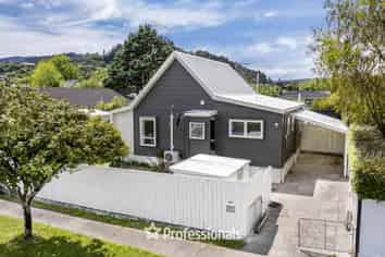 7a Amber Grove, Birchville