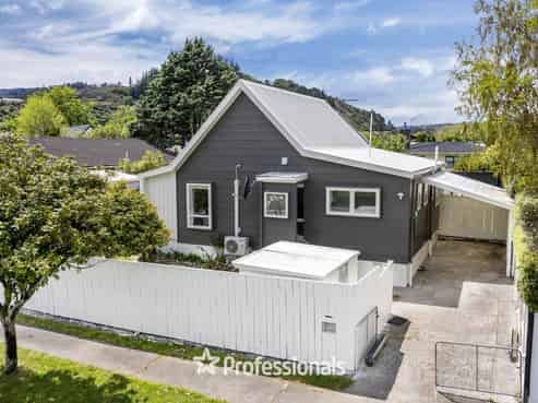 7A Amber Grove, Birchville