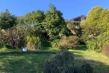 20 Win Place, Richmond